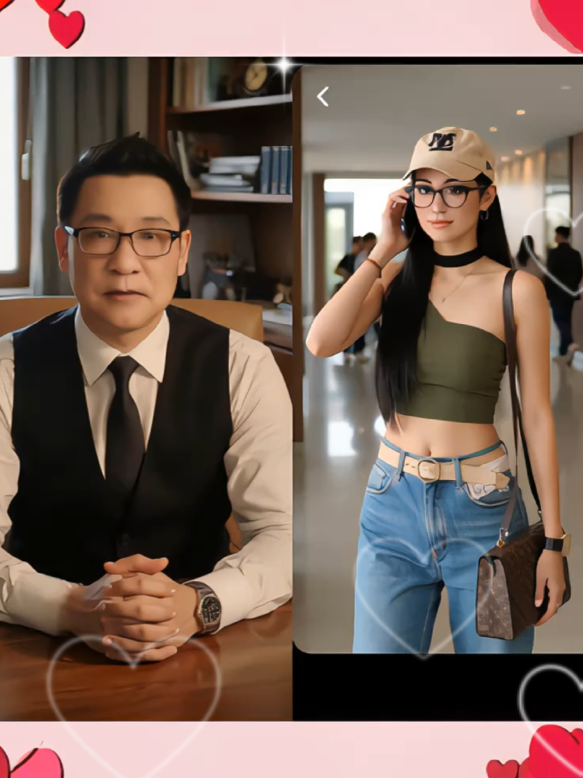 #UrEverything#Dancing 