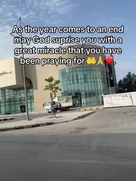 Amen#christianitytiktok #prayers #jesuslovesyou #christiangirl 