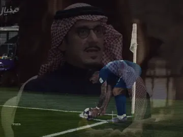 تكفى التجديد 😢#alhilal #rubenneves 