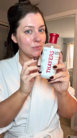 Get ready with me 💕 #fyp  #grwm 