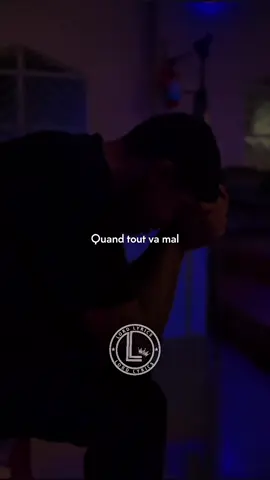 Quand tout va mal ô mon âme #lordlyrics #lyrics #musiqueevangelique #fyp #viral 