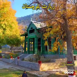 شاہیستہ زیارت