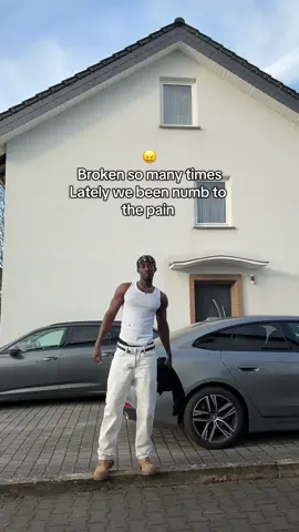 #ghanatiktok, #africanvibes, #ghanaianstyle, #typghana, #trendsetters,