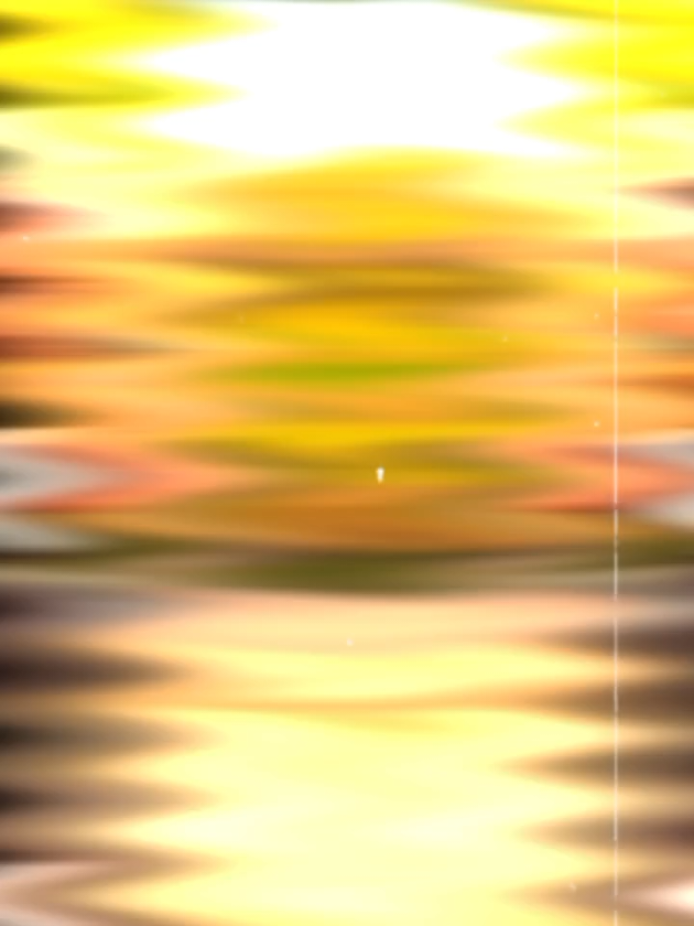 তুমি সুখে থাকলে আমার শান্তি,, 😅😇