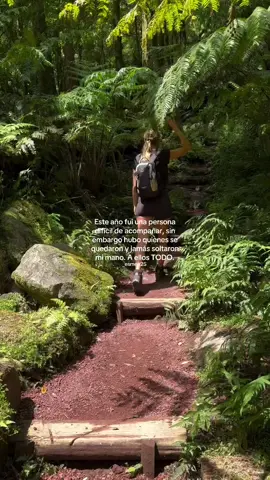 Video by: Valeriastva 