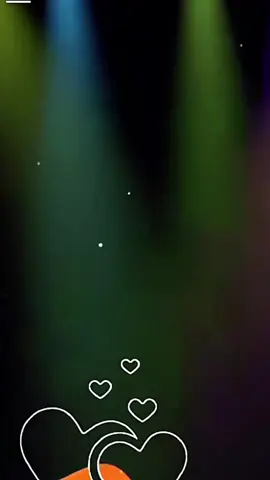 #مجرد________ذووووووق🎶🎵💞 