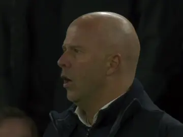 take me back to the best day of our lives 🥹❤️. #footballtiktok #liverpoolfc #champions #nocopyright #blowthisuptiktok 