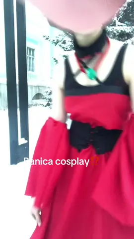 @MassJP thank you! For recording 😛