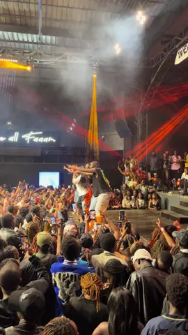 #kola #makenairobipartyagain #kenyantiktok🇰🇪 #kamomphela #fypシ゚ 