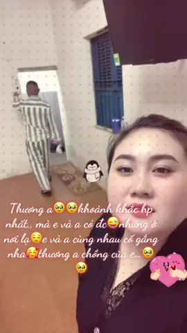 Những phút giây vk ck được gặp 24h bệnh căn phòng hạnh phúc trên các trại cải tạo. Nói gợi nhớ trong tôi những ngày tháng đó #tediennamdinh