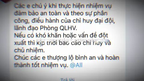 #CapCut Không còn ranh giới vùng miền nữa vì chúng ta là người Việt Nam, mong bà con ở  đấy luôn vững vàng, bình an sẽ sớm trở lại với mọi người. Chúng con đến đây 