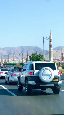 Peaceful ❤️❤️ 🇴🇲❤️❤️ #foryoupage #foryou #FYP #oman🇴🇲 #OmanVibes 