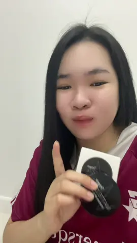 #แป้งพัฟสุรีย์พร 