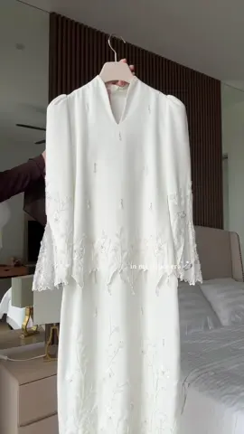 elitee 💍🤍 #fypage #fyp #fypシ゚ #qiszar 