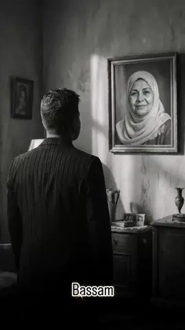 #عمرو_كمال #الشيلة_كاملة #الام 