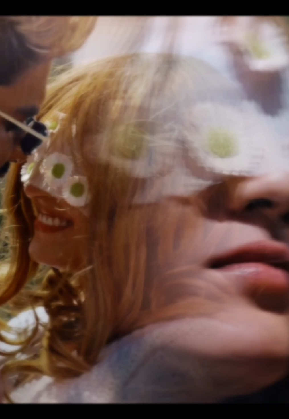 සමහර කටහඬවල් ලග මිනිස්සු ගොළු වෙනවා! @DILU Beats 🤍 #dilubeatsnewsong #foryoupage #fypシ #trending #elonvibez 