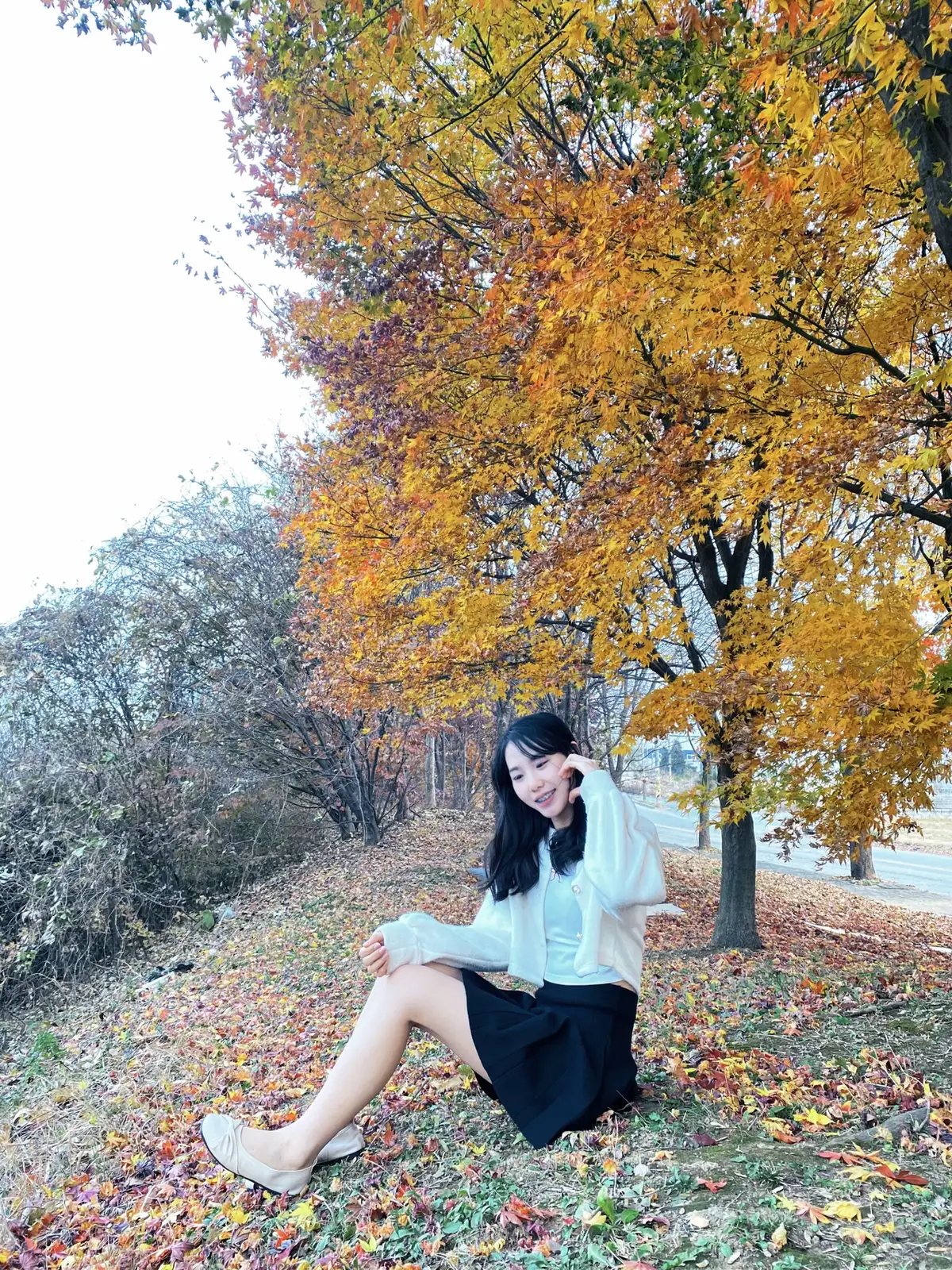 #ความลับของสวรรค์ 