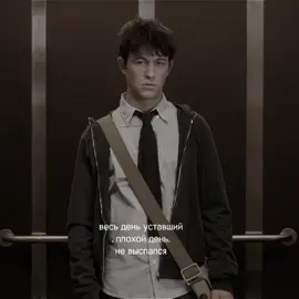 тема😮‍💨#fyp #smoke #500daysofsummer #rec #recommendations 