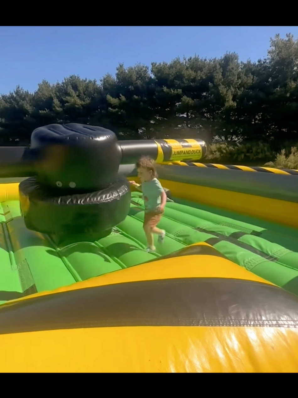 #foryou #wesamsung #fyp 