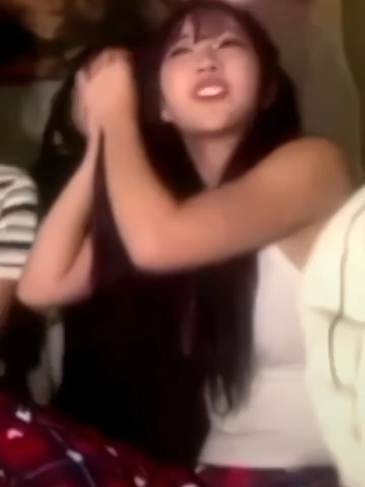 Bonus live idn Marsha tadi😭😭 #marshajkt48 #marshalenathealapian #jktnewera48 #jkt48 #foryoupage