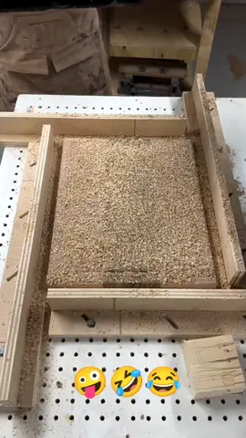 #AmazonFinds #TikTokMadeMeBuyIt #CleaningHack 