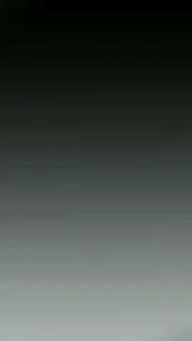 lucuu🤏🏻 ib tt: w🧚‍♀️#isal #afanfaisal