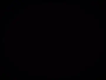 Mày cướp chợ? #langiabuitoc #cddg2024 #fyb 