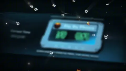 Không yêu xin đừng nói ra... - Pin Dự Phòng - Dương Domic  #lyricsvideo #nhacremix #capcut #fbtxuhuong #chuoitiktok 