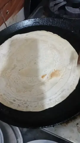 #viralvideo #😂🤣🤣🤣🤣 