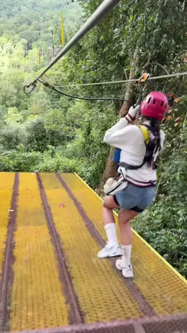 #zipline #chiangmai #เชียงใหม่