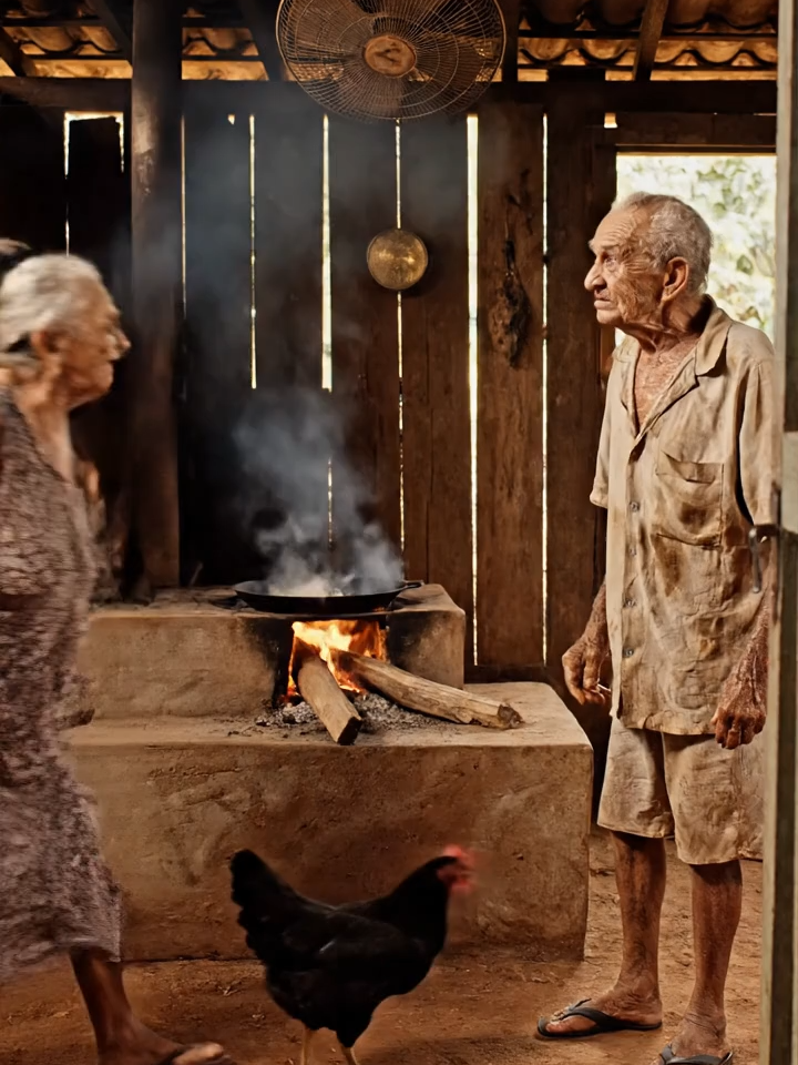 Chora não velho kkkkkkk #comedia #videosengracados #videoviral #fyp