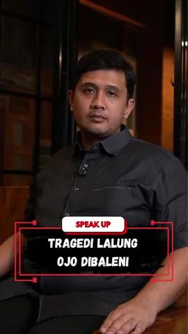 Netizen dengan skills intelijen tingkat dewa dipersilahkan. Kejar! #speakup #cctv #karanganyar24jam #fypシ #masukberanda 