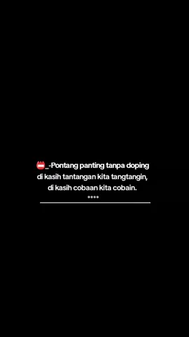 ratakan ...  #fypage #dark #☠️ #storyquotes #viral 