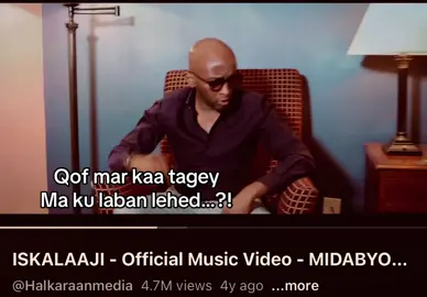 Hmm…#lander #somalilander #apdul047 #lander 