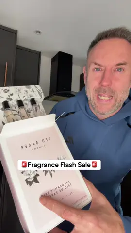 #tiktokmademebuyit #payday #fragrance #blackfriday 