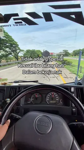 ibu🫶🏻🥰🥰#fyppppppppppppppppppppppp #masukberanda 