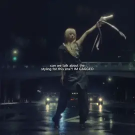 THE MAKEUP, gingeroha blonde moka and bang yunah?! Not cute anymore - ILLIT releases tomorrow!! | #illit #fyp #foru #comeback #kpop