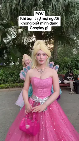 Ụp crown Miss Barbie nào đây @Navii Wibi @Trang Annie 🌷 @VyCactii🌵 @shunshyne_ @⋆. 𐙚 ˚𝔖𝔥𝔦𝔯𝔦𝔢 °❀⋆.ೃ࿔*:･ @_Cachep_  #barbie #viral #fyp 