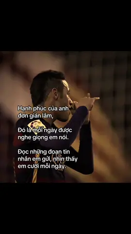 #storybongda_fc #bongda #tamtrang #fyp #thanhano7 