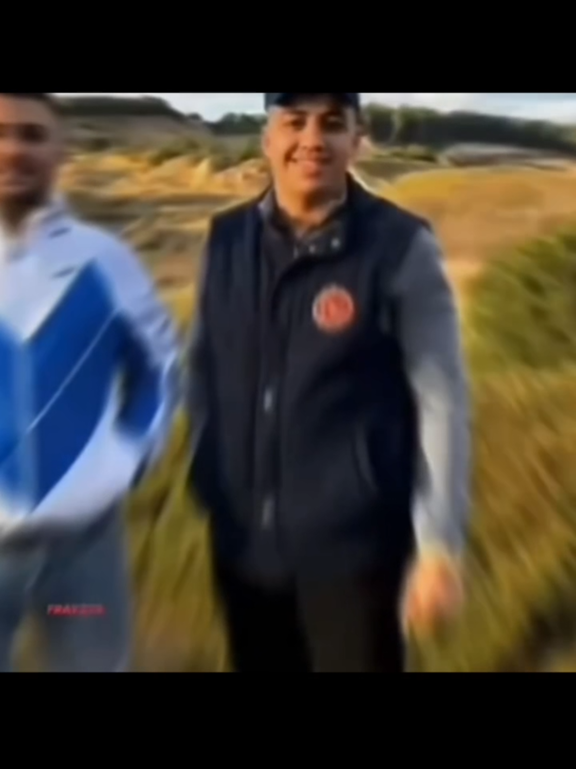 Part 5 geldi E.D,J.D #keşfetbeniöneçıkar #tiktokviral #emreduran 