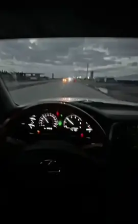 #viral_video #furyou #پشتون_تاجیک_هزاره_ازبک_زنده_باد🇦🇫 #100k 