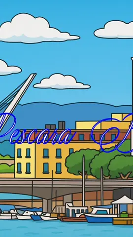 #pescara #abruzzo #montesilvano #arrosticini #piazzasalotto 