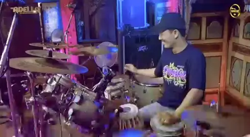 Sonia - fendik #adella #dangdutkoplo #fypシ゚ 