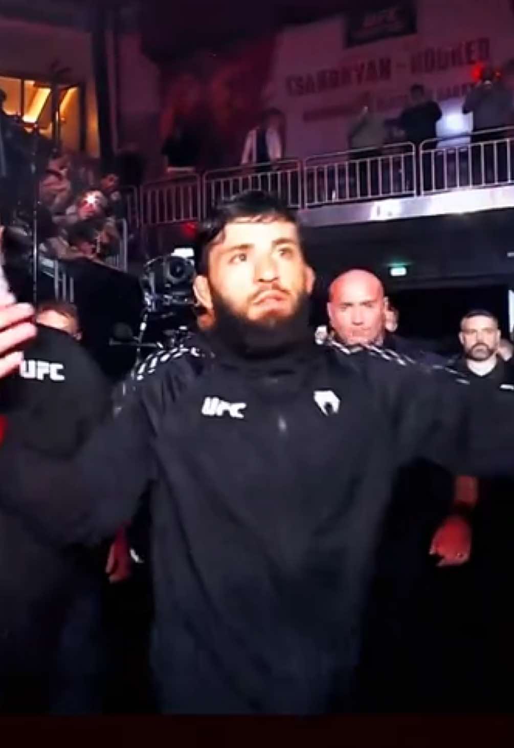 Arman Tsarukyan 🇦🇲 vs Ilia Topuria 🇬🇪 #UFC #fyp #edit #armantsarukyan #iliatopuria 