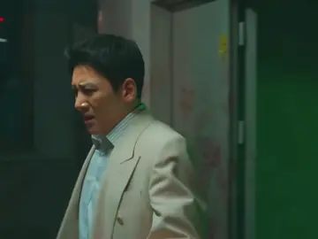 ảnh ngầu #jichangwook #foryou 