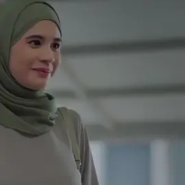 Yang mau dikenalin udah ta'aruf duluan #jodoh3bujang #movieindo #jourdypranata #Reybong #elsajapasal 