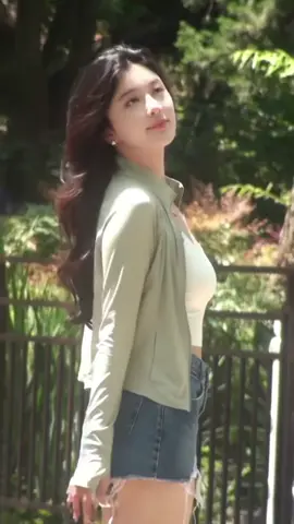 🍀🌷Cứ vui thôi🌿💖