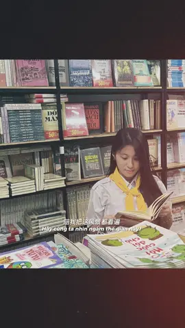 Nghĩa Sĩ yêu đọc sách🤭.#viral @Ameowithluv📸 