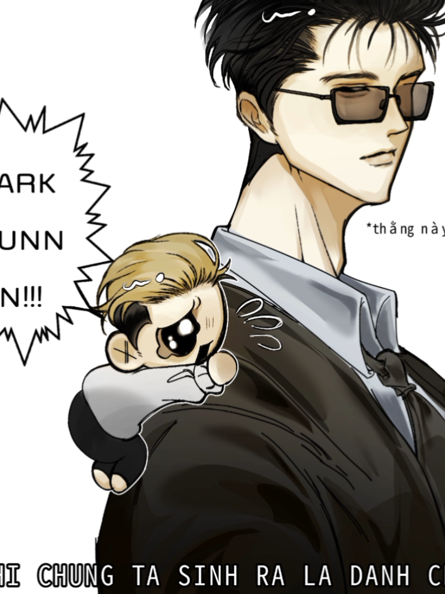 Stephanie  #googun #lookism #gookim  #parkgun  #flyppppppppppppppppppppppppppppppp 