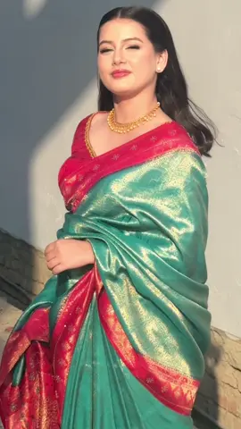 @Ash Ethnics #fypシ゚ #jhapa 